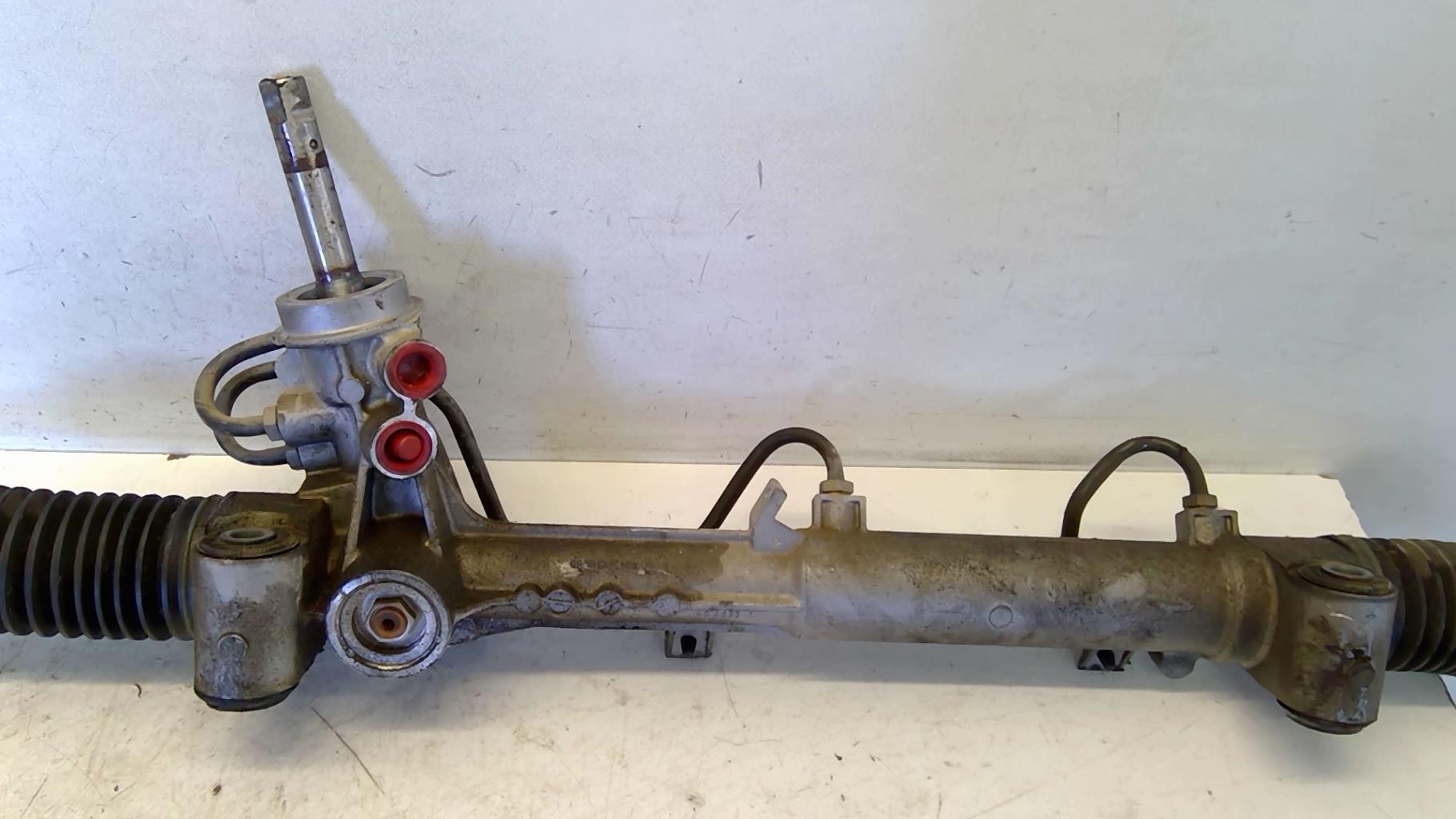 Cremagliera servosterzo OPEL ASTRA G Diésel - 1