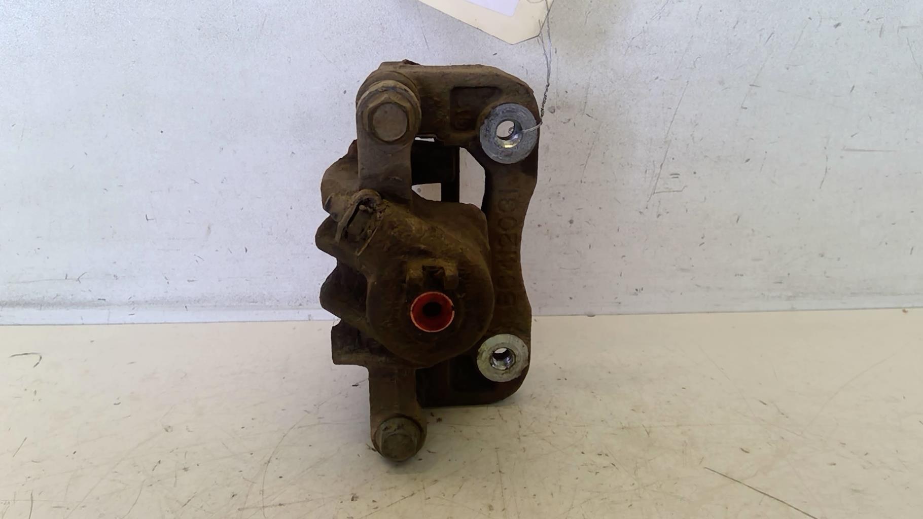 Pinza freni posteriore destra HYUNDAI TUCSON 1 Diésel - 1