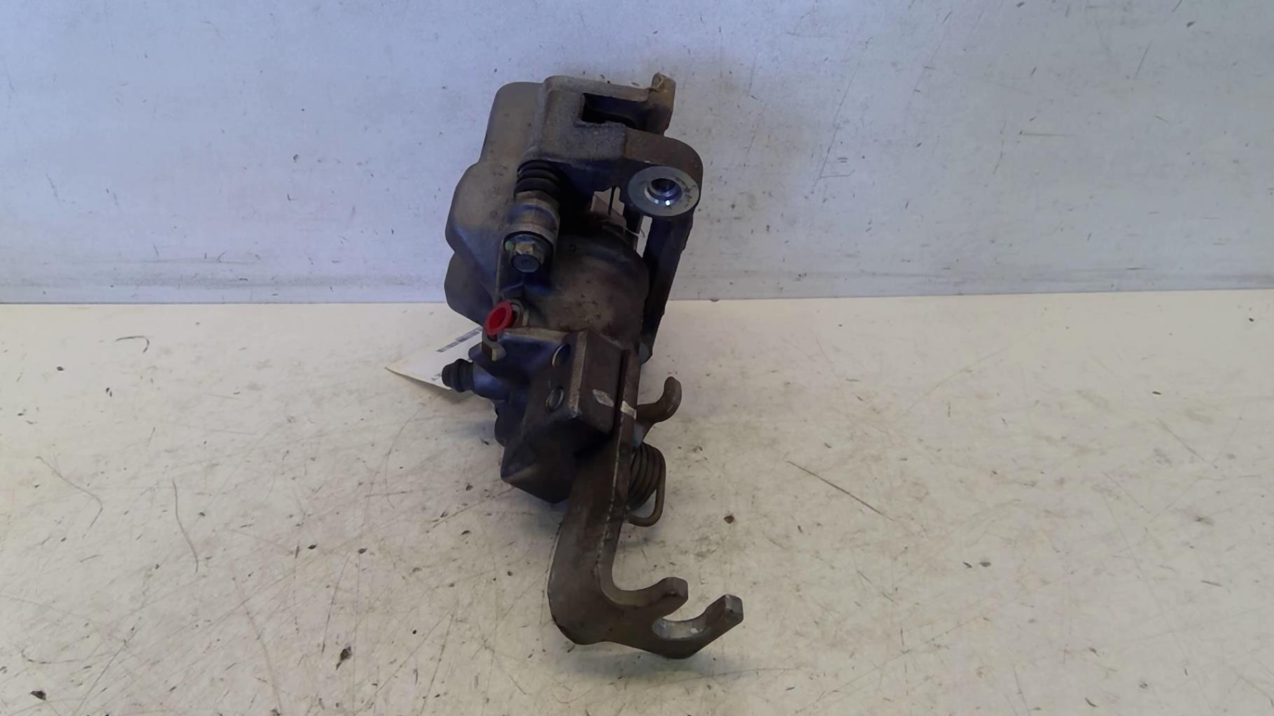 Pinza freni posteriore sinistra MAZDA MX5 3 PHASE 2 CABRIOLET Gasolina - 1