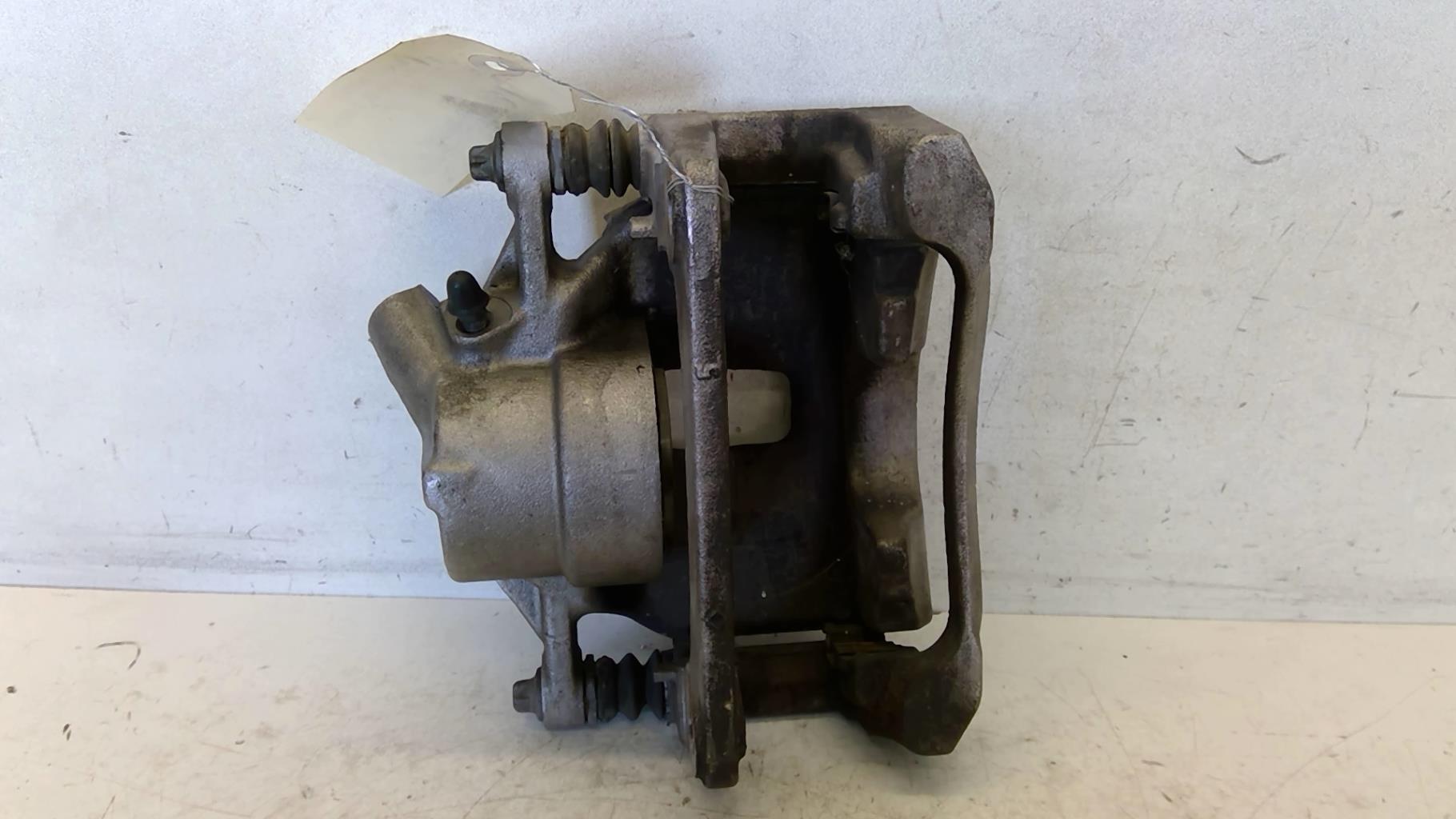 Pinza freni anteriore destra PEUGEOT 308 2 SW PHASE 2 BREAK Diésel - 1