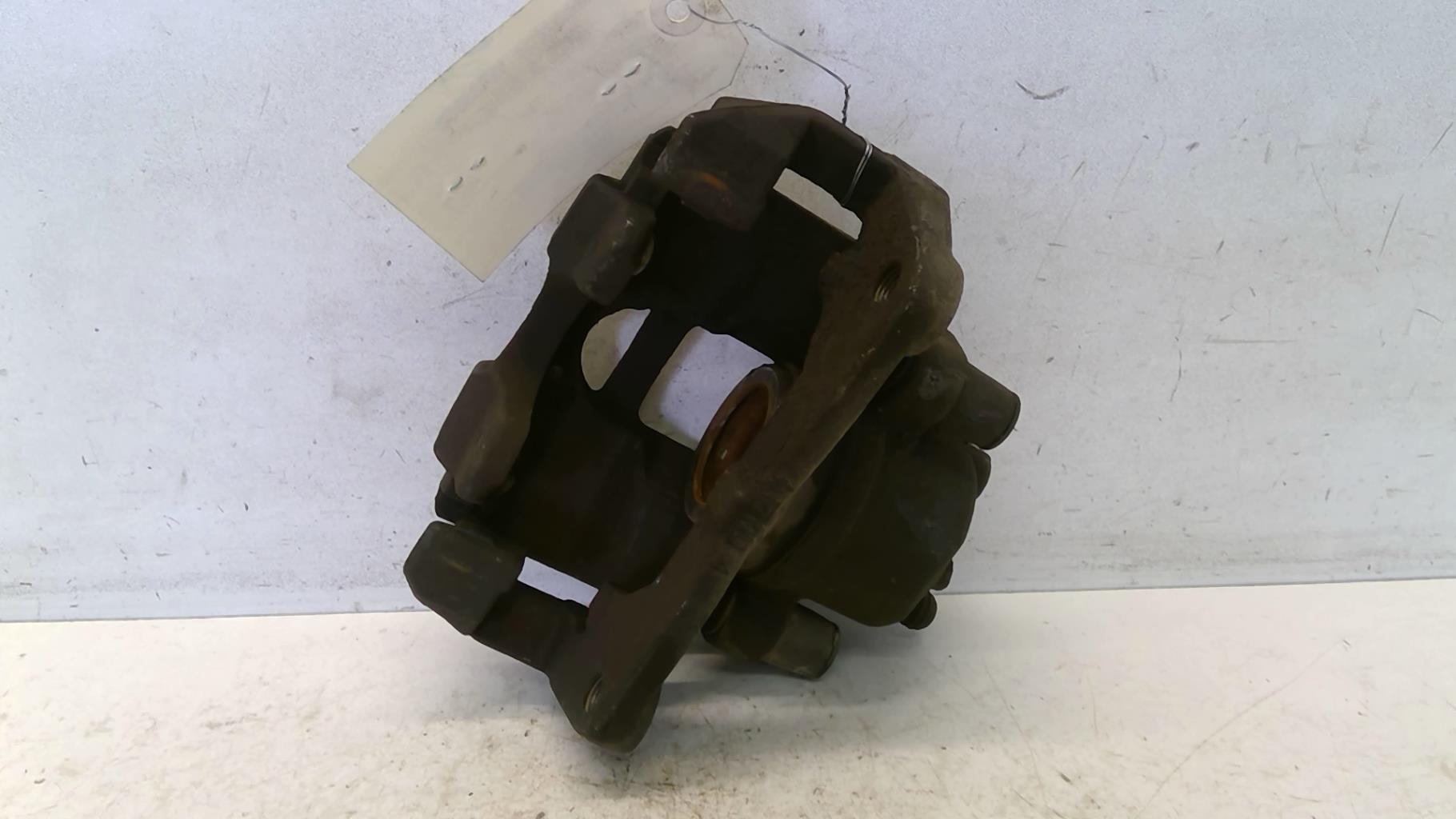 Pinza freni anteriore destra TOYOTA YARIS 3 PHASE 1 Gasolina - 1