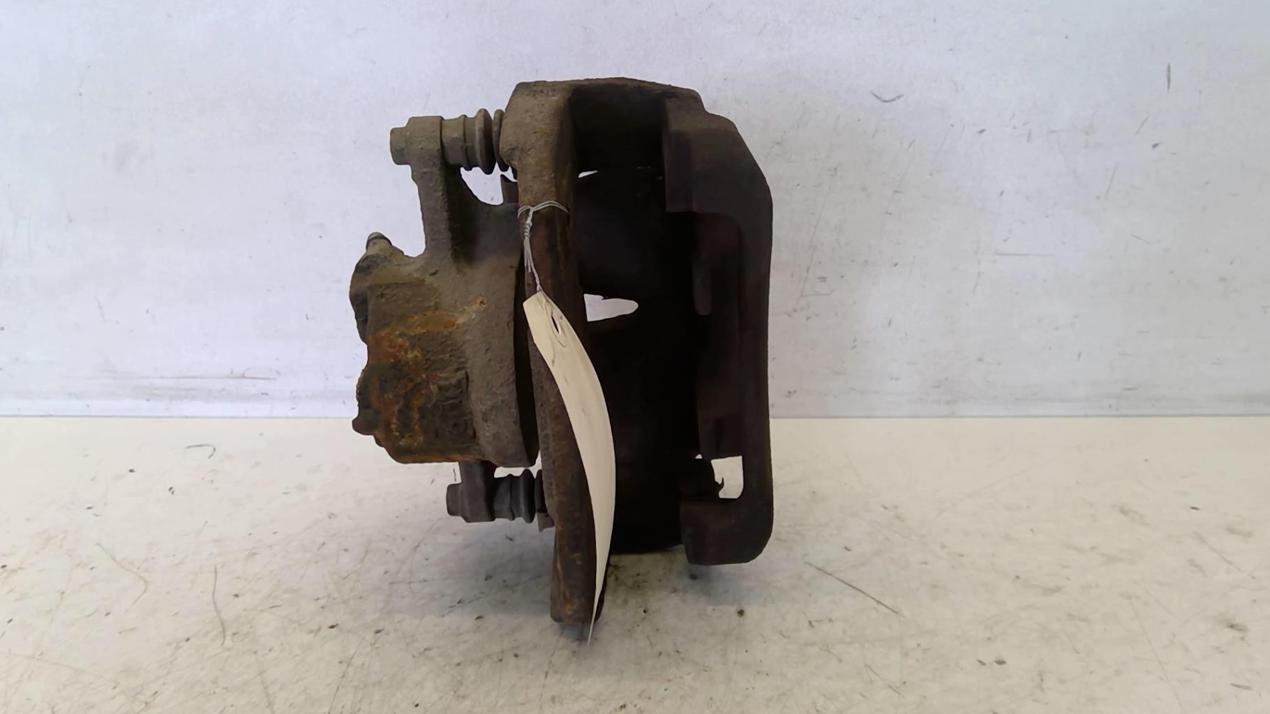 Pinza freni anteriore destra TOYOTA RAV4 3 PHASE 1 Diésel - 1