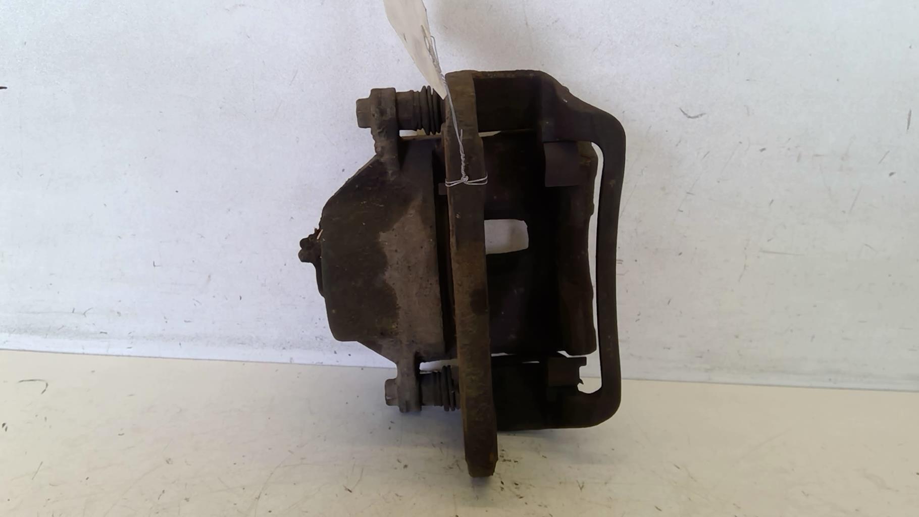 Pinza freni anteriore destra HYUNDAI TUCSON 1 Diésel - 1