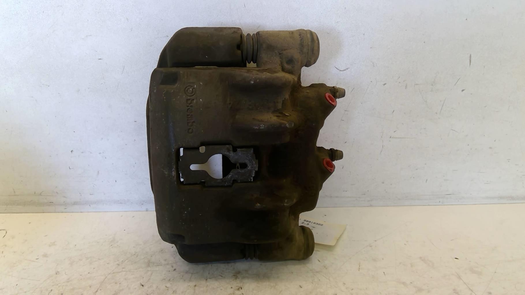 Pinza freni anteriore destra FIAT DUCATO 2 PHASE 2 Diésel - 1