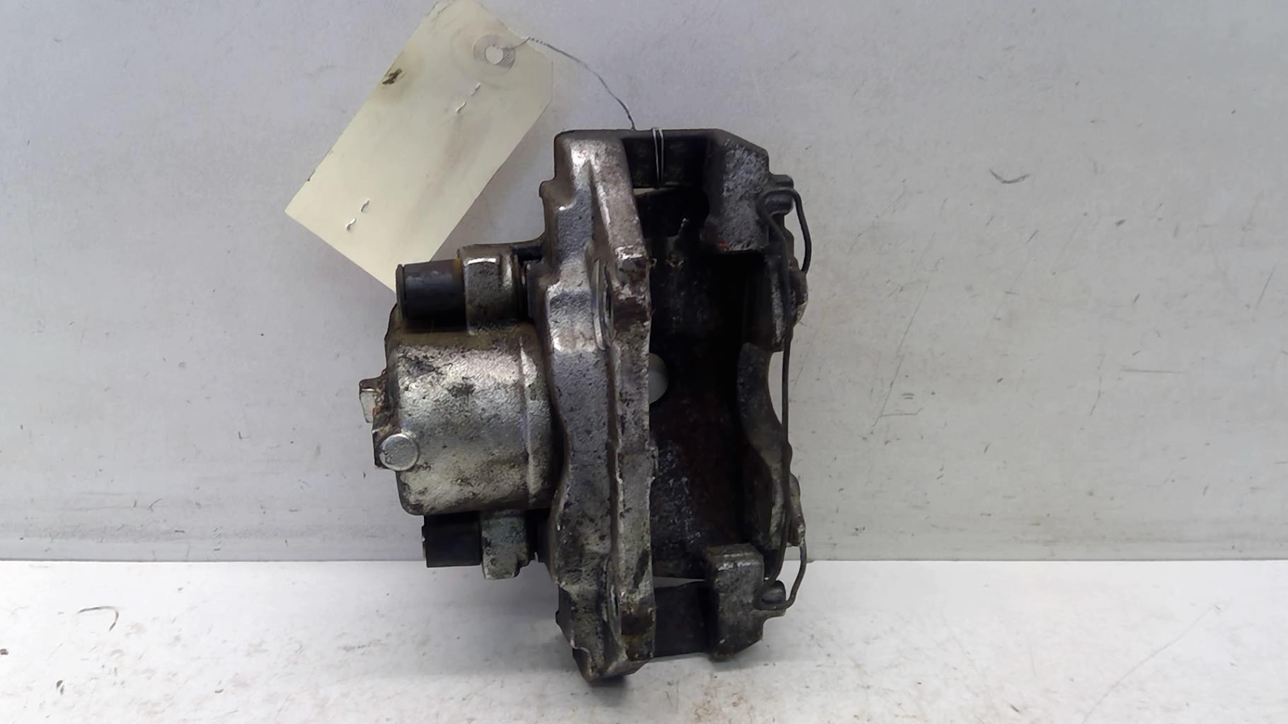 Pinza freni anteriore destra OPEL MERIVA A PHASE 1 Diésel - 1