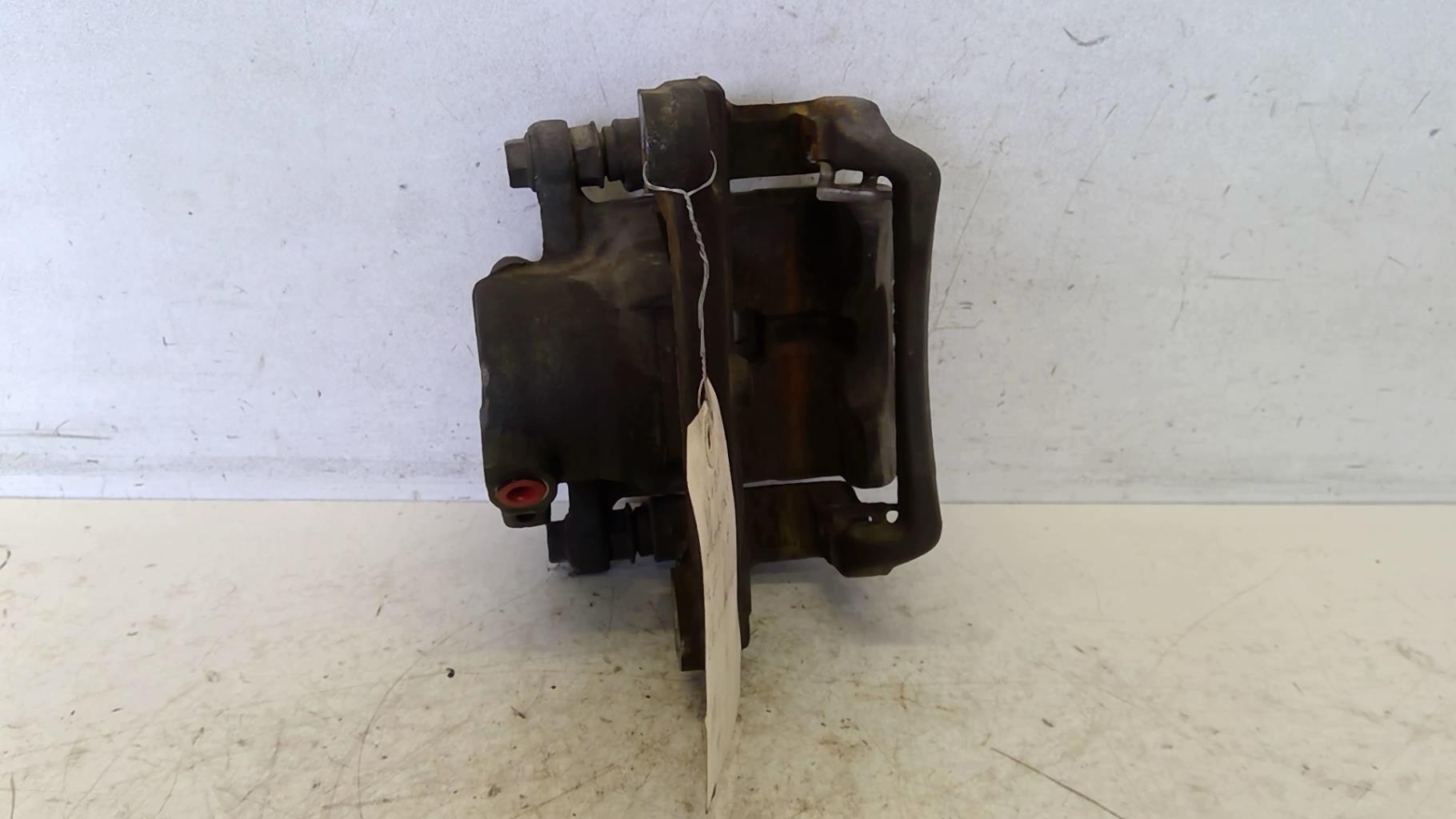 Pinza freni anteriore sinistra MAZDA MX5 3 PHASE 2 CABRIOLET Gasolina - 1