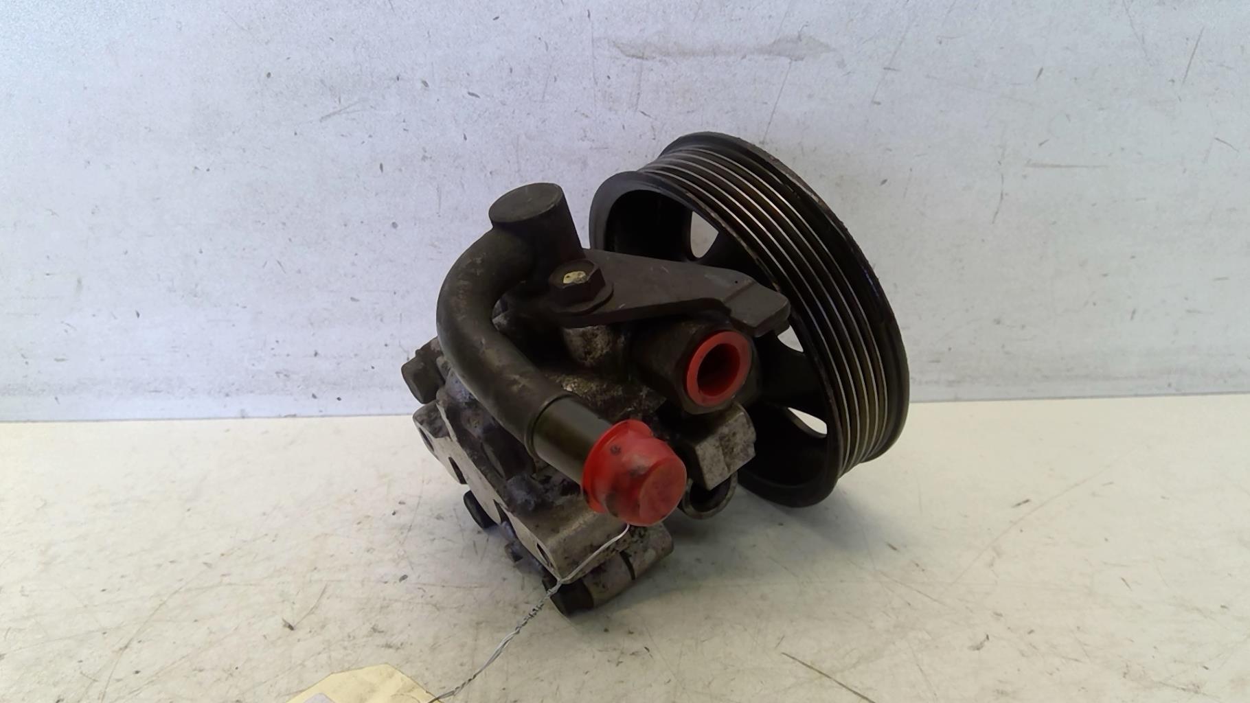 Pompe de direction HYUNDAI SANTA FE 1 Diesel - 1