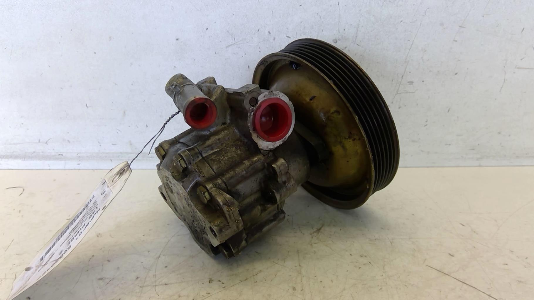 Pompe de direction ALFA ROMEO 146 PHASE 2  - 1