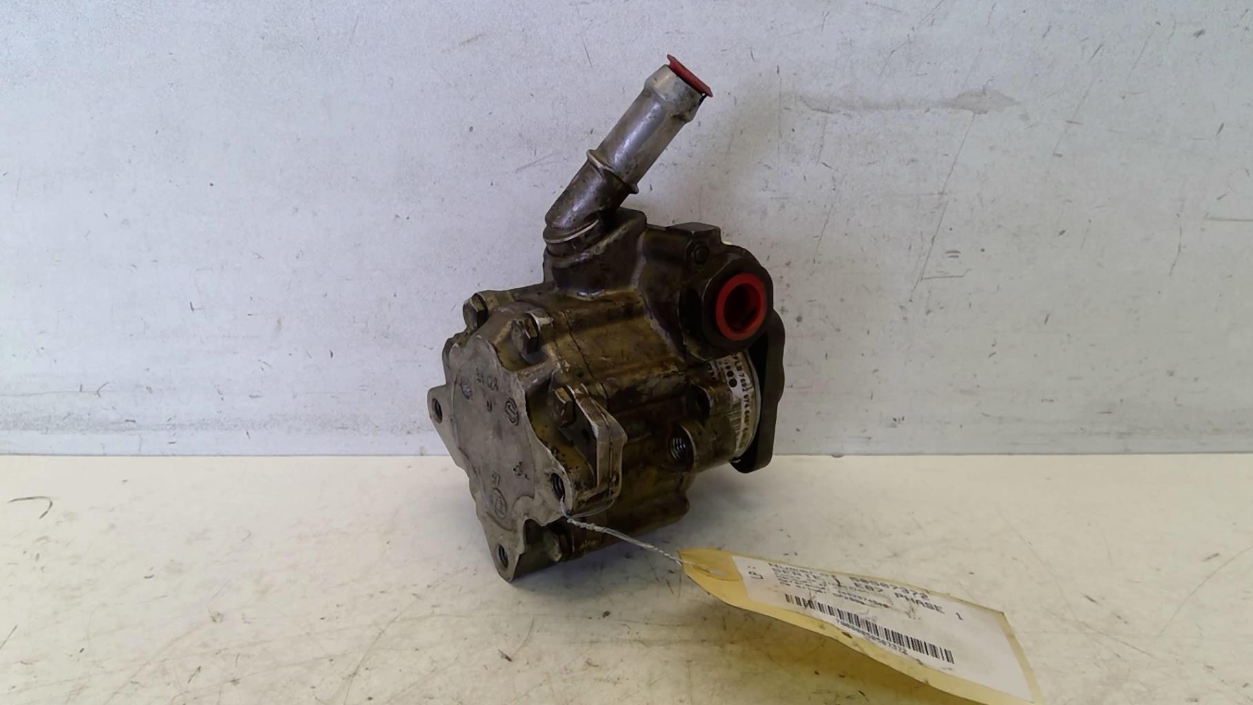Pompe de direction BMW SERIE 1 E87 PHASE 1  - 1