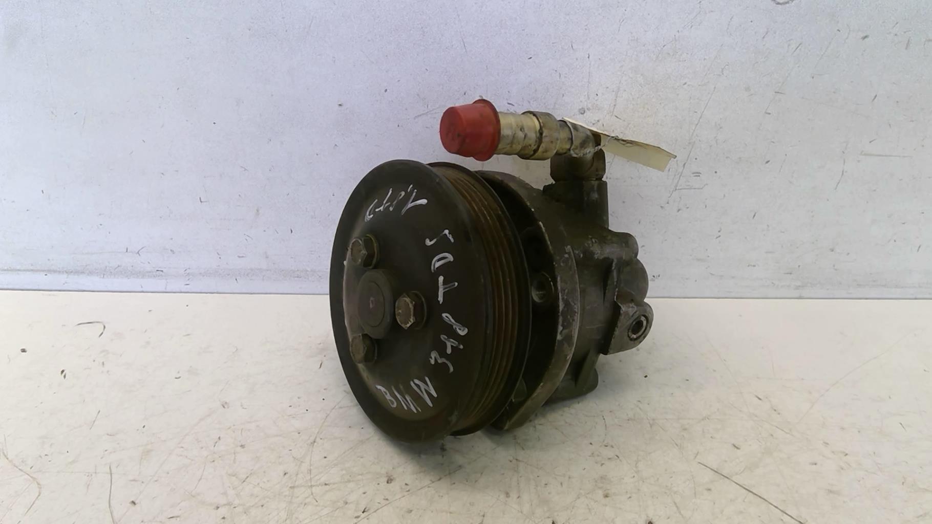 Pompe de direction BMW SERIE 3 E36  - 1