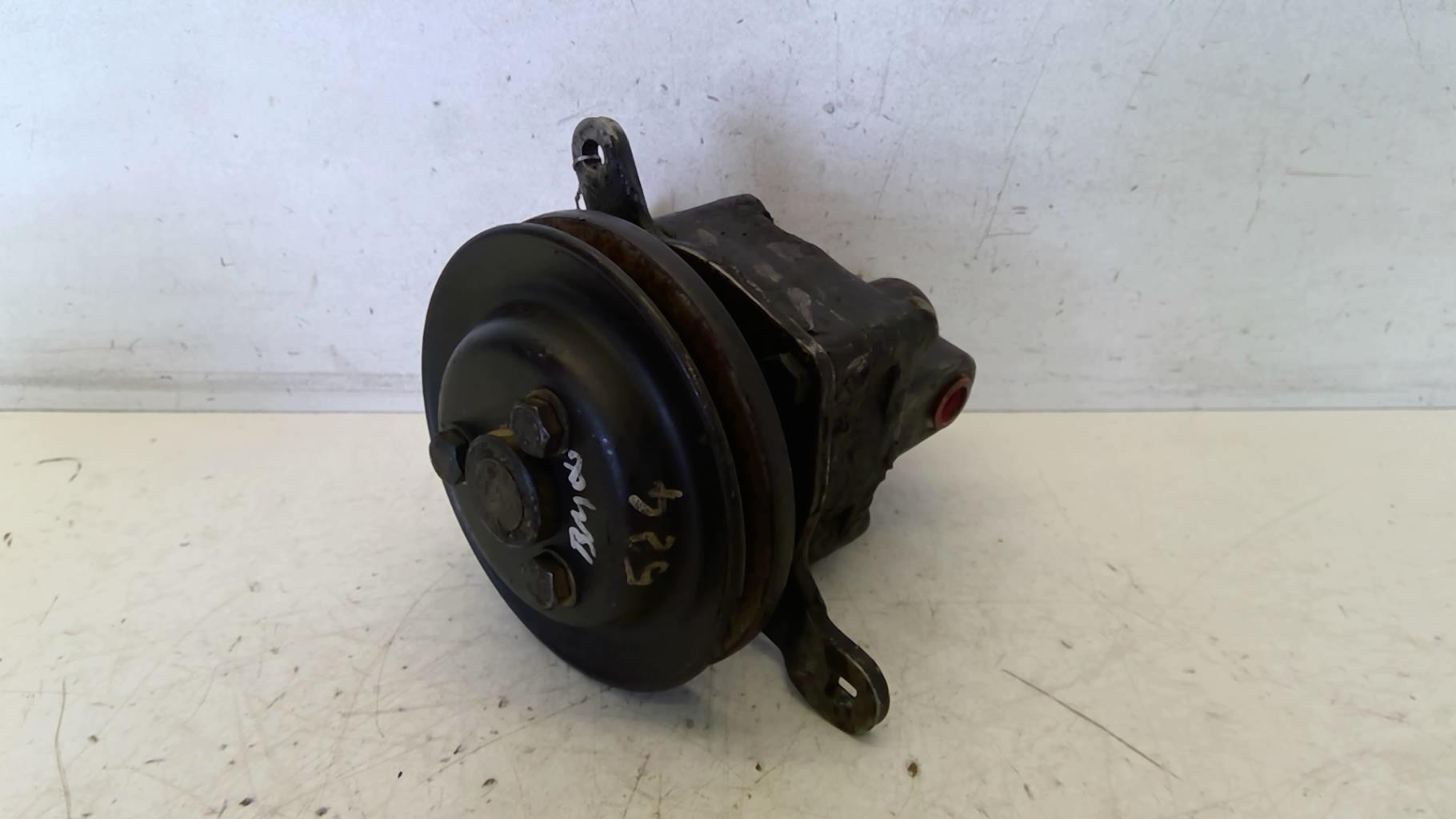 Pompe de direction BMW SERIE 5 E34  - 1