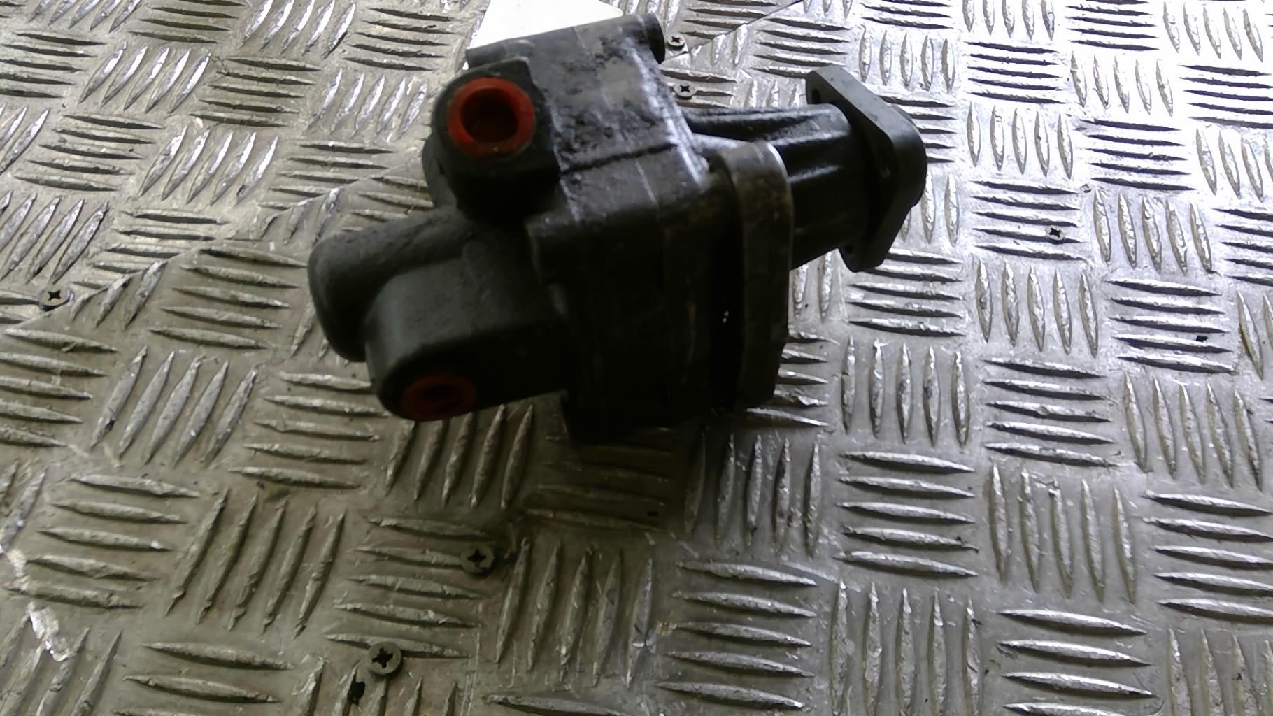Pompe de direction BMW SERIE 5 E39 PHASE 2  - 1