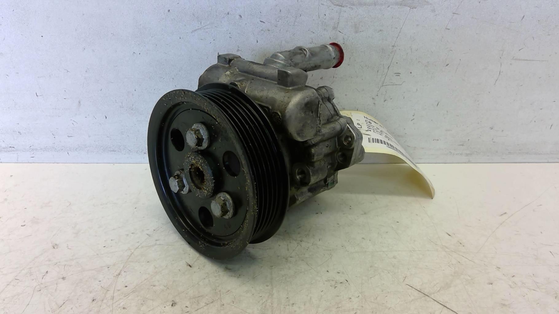 Pompa sterzo CITROEN C6  - 1