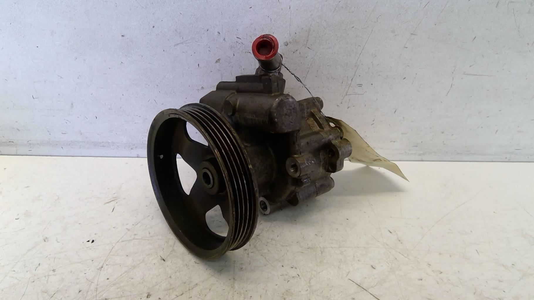 Pompe de direction FIAT DUCATO 2 PHASE 2  - 1