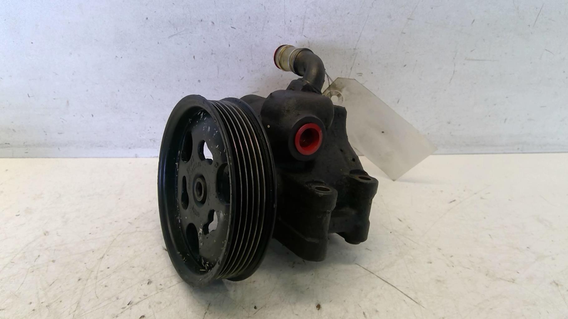 Pompe de direction FORD FIESTA 4 PHASE 1  - 1
