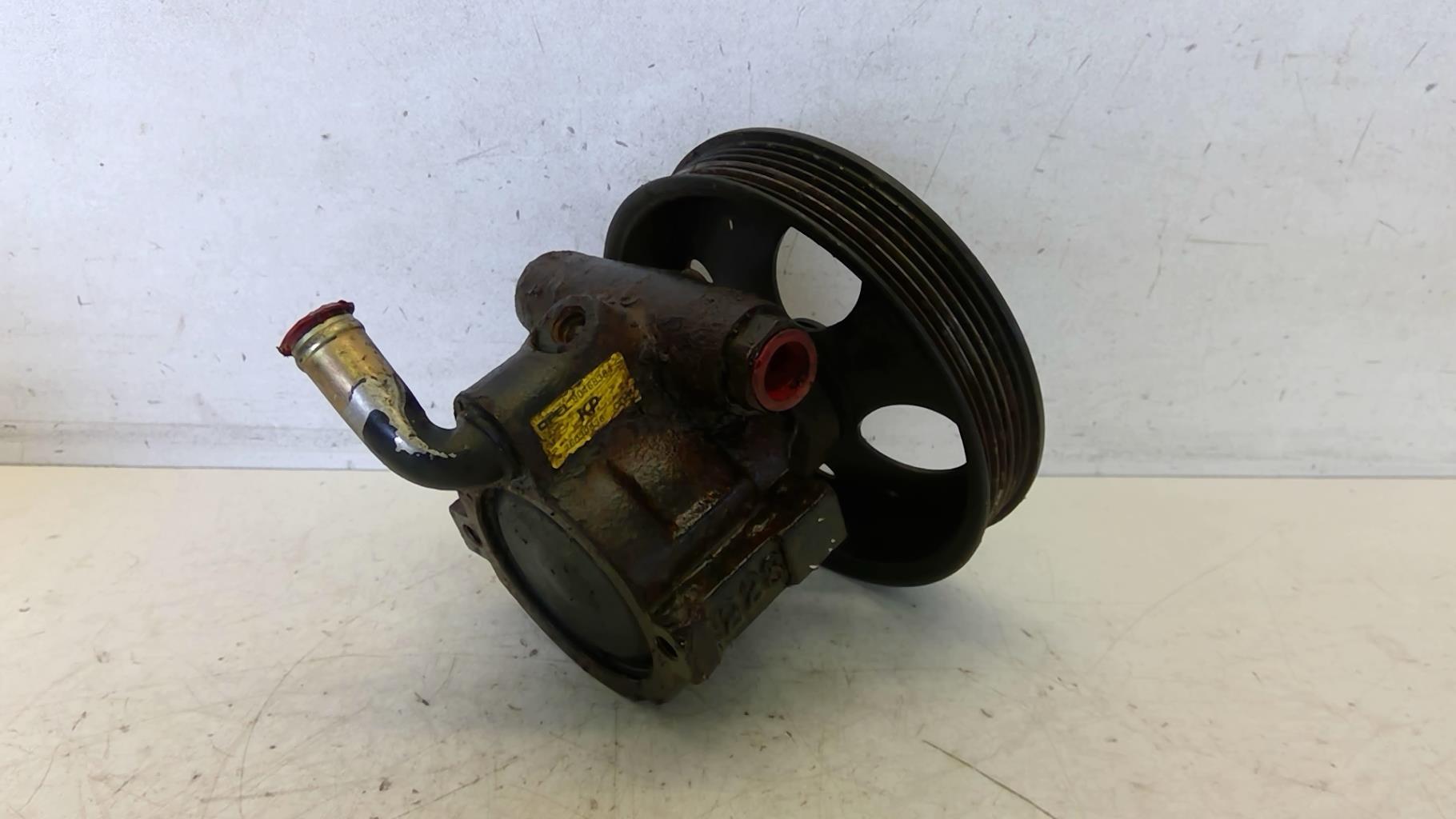 Pompa sterzo OPEL ASTRA F PHASE 2  - 1