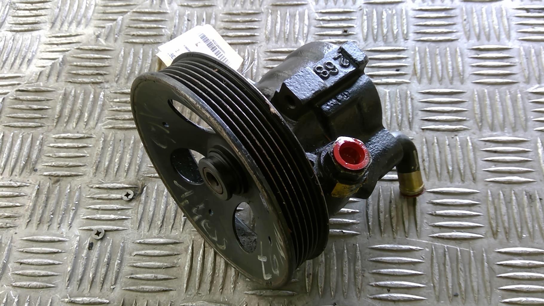 Pompa sterzo OPEL ASTRA F PHASE 2  - 1