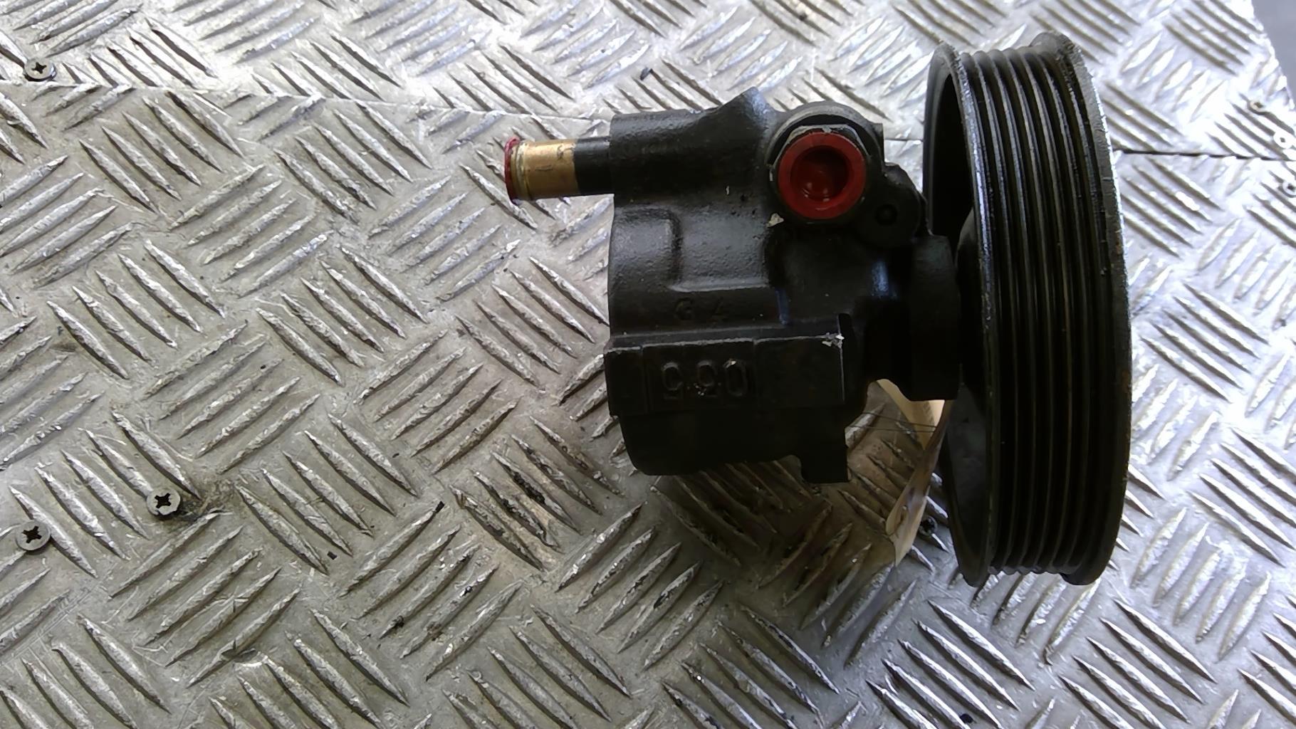 Pompe de direction OPEL CORSA B  - 1