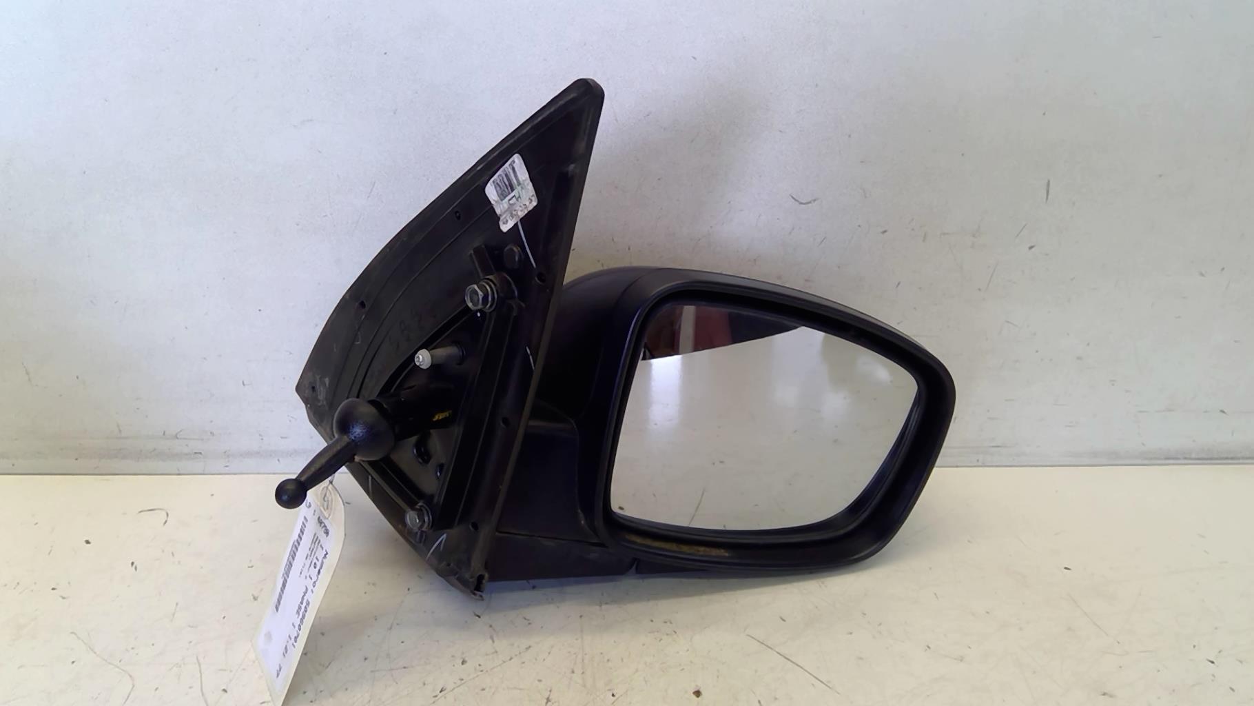 Specchietto retrovisore destro HYUNDAI I 10 1 PHASE 1 Gasolina - 1