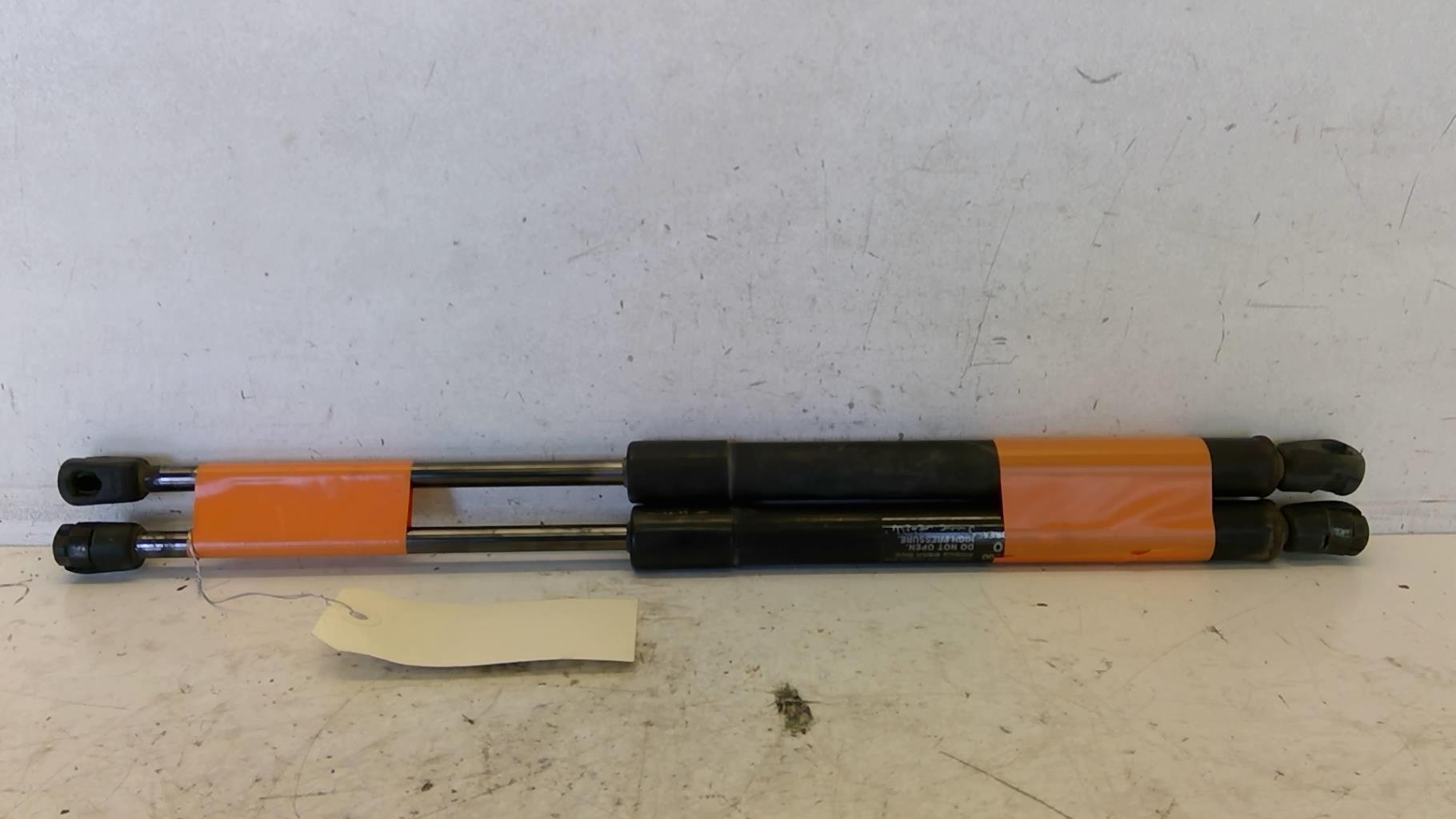Molla a gas bagagliaio HYUNDAI SANTA FE 2 PHASE 1 Diésel - 1
