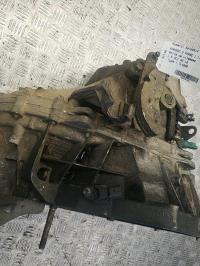 Photo de la pièce
