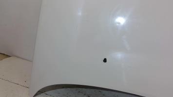 Photo de la pièce