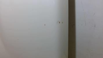 Photo de la pièce