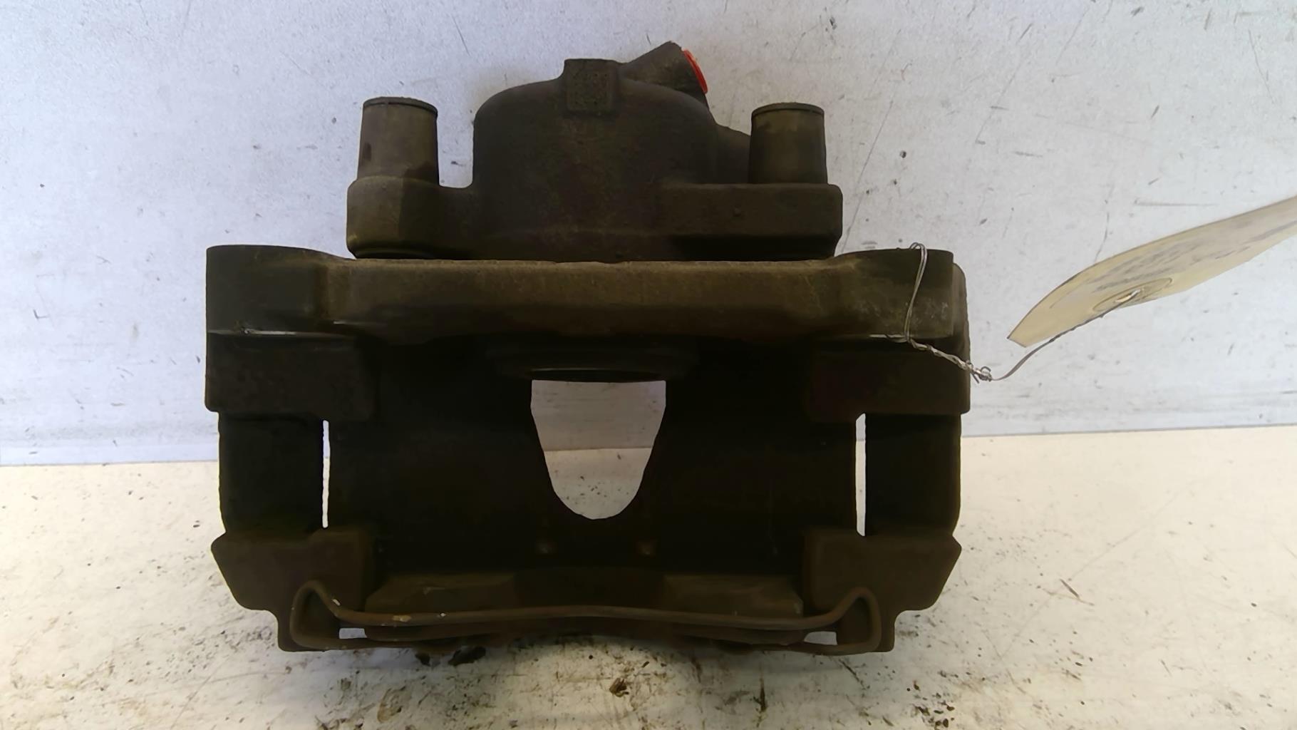 Pinza freni anteriore destra RENAULT GRAND SCENIC 2 PHASE 1 Diésel - 1