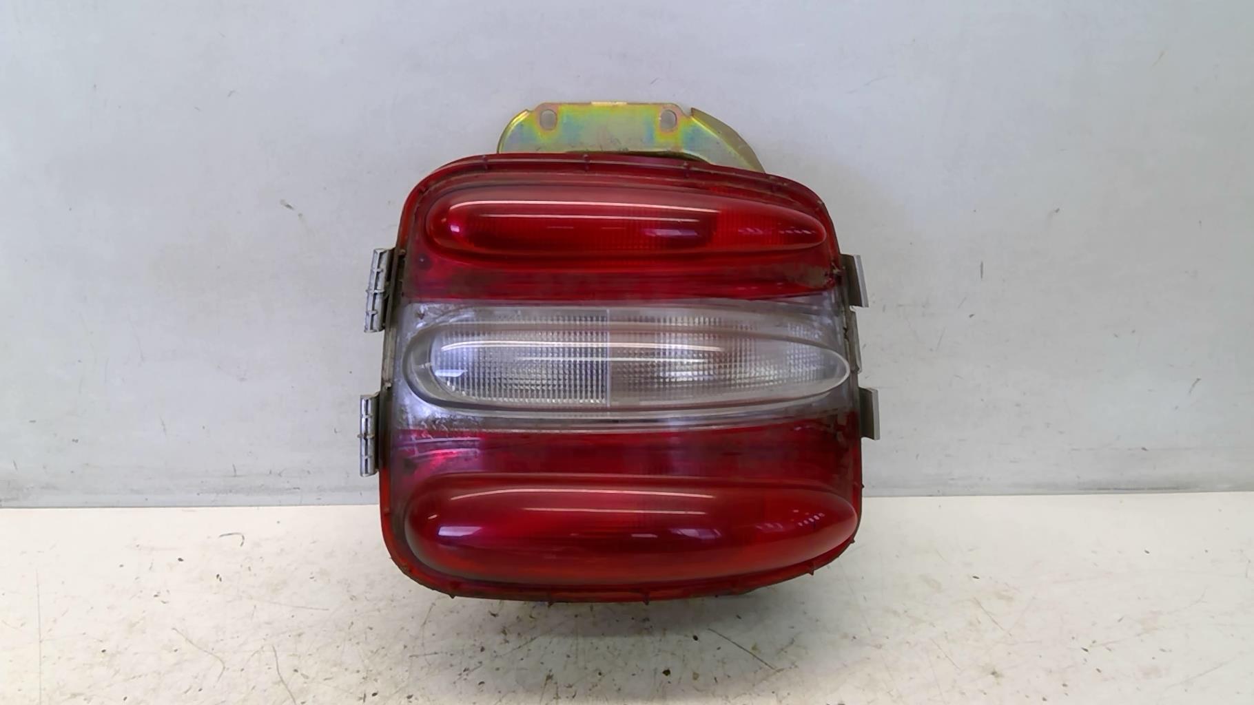 Fanale posteriore principale destro (luci) FIAT BRAVA Diésel - 1