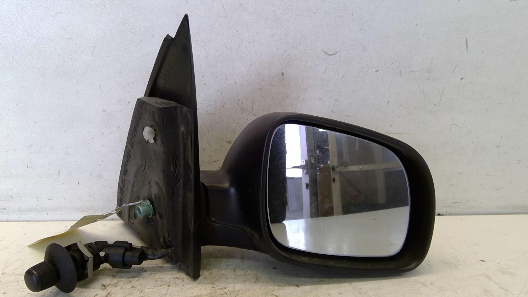 Specchietto retrovisore destro SEAT AROSA PHASE 2 Diésel - 1