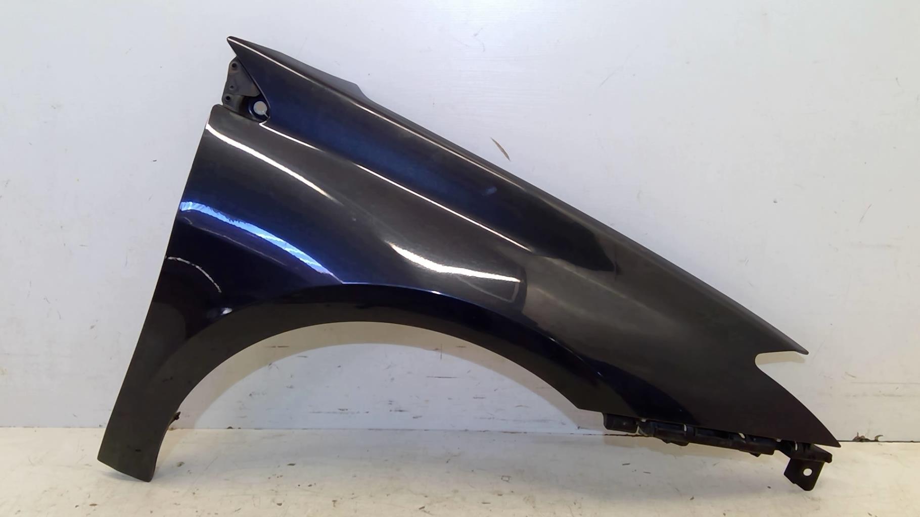 Parafango anteriore destro RENAULT LAGUNA 3 PHASE 1 BREAK Diésel - 1