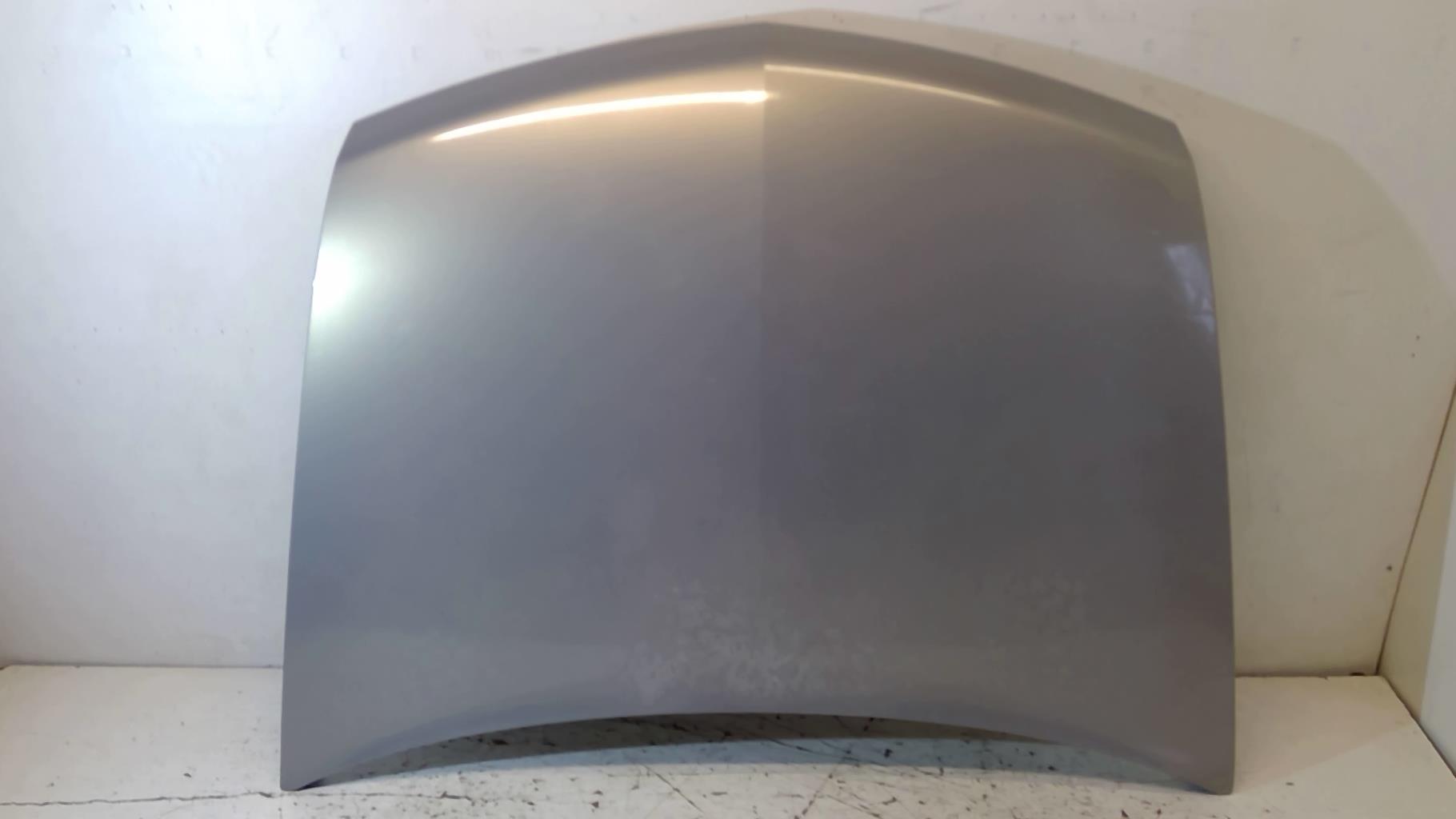 Capot RENAULT VEL SATIS PHASE 1 Essence - 1