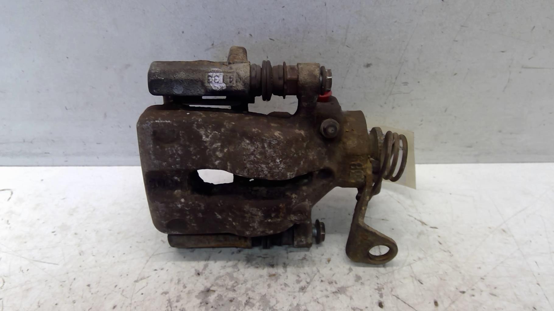 Pinza freni posteriore destra ALFA ROMEO 147 PHASE 1 Gasolina - 1