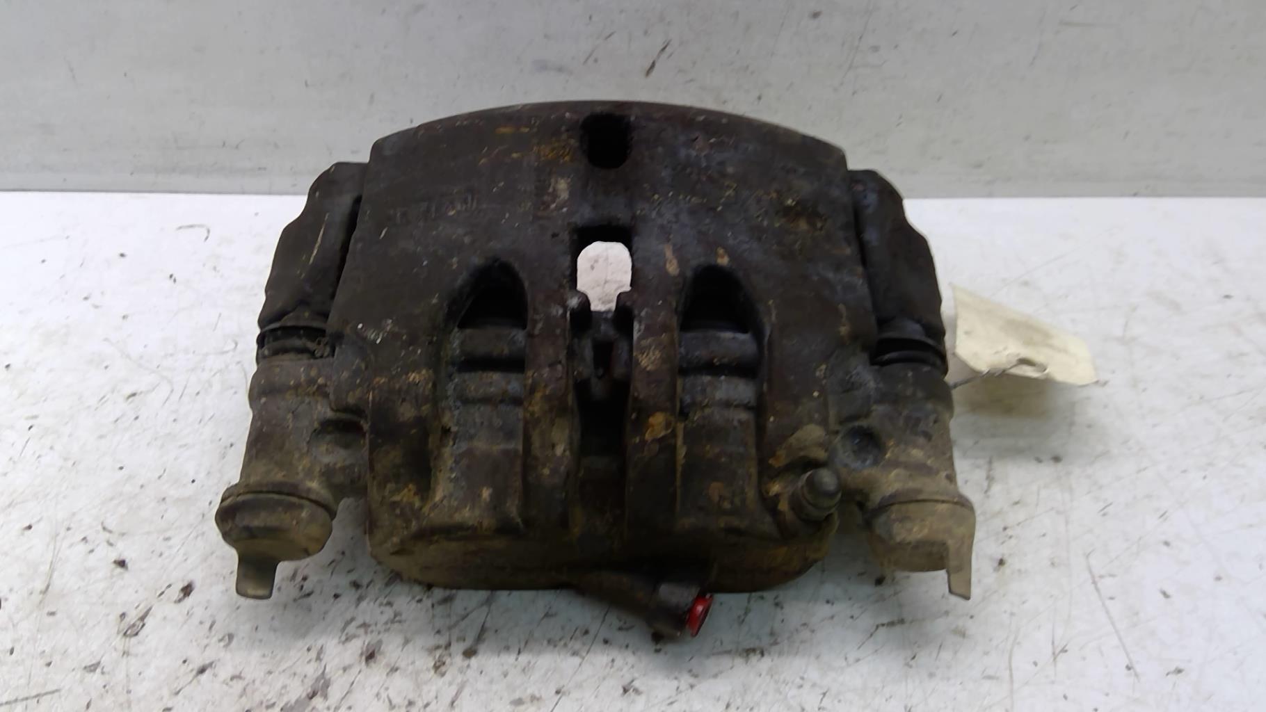 Pinza freni anteriore destra NISSAN CABSTAR 2 Diésel - 1