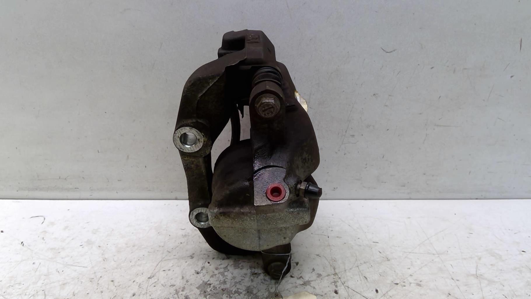 Pinza freni anteriore sinistra CITROEN C3 PICASSO PHASE 2 Gasolina - 1