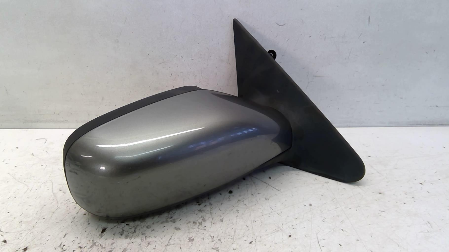 Retrovisor derecho RENAULT LAGUNA 2 PHASE 2 Diésel - 1