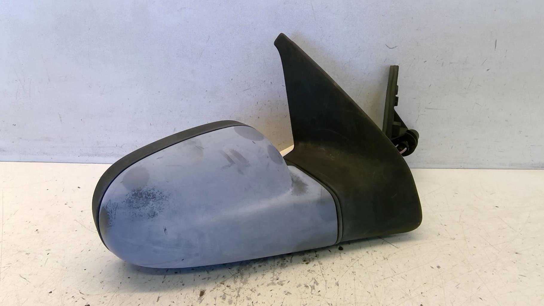 Retrovisor derecho RENAULT CLIO 1 PHASE 3 Gasolina - 1