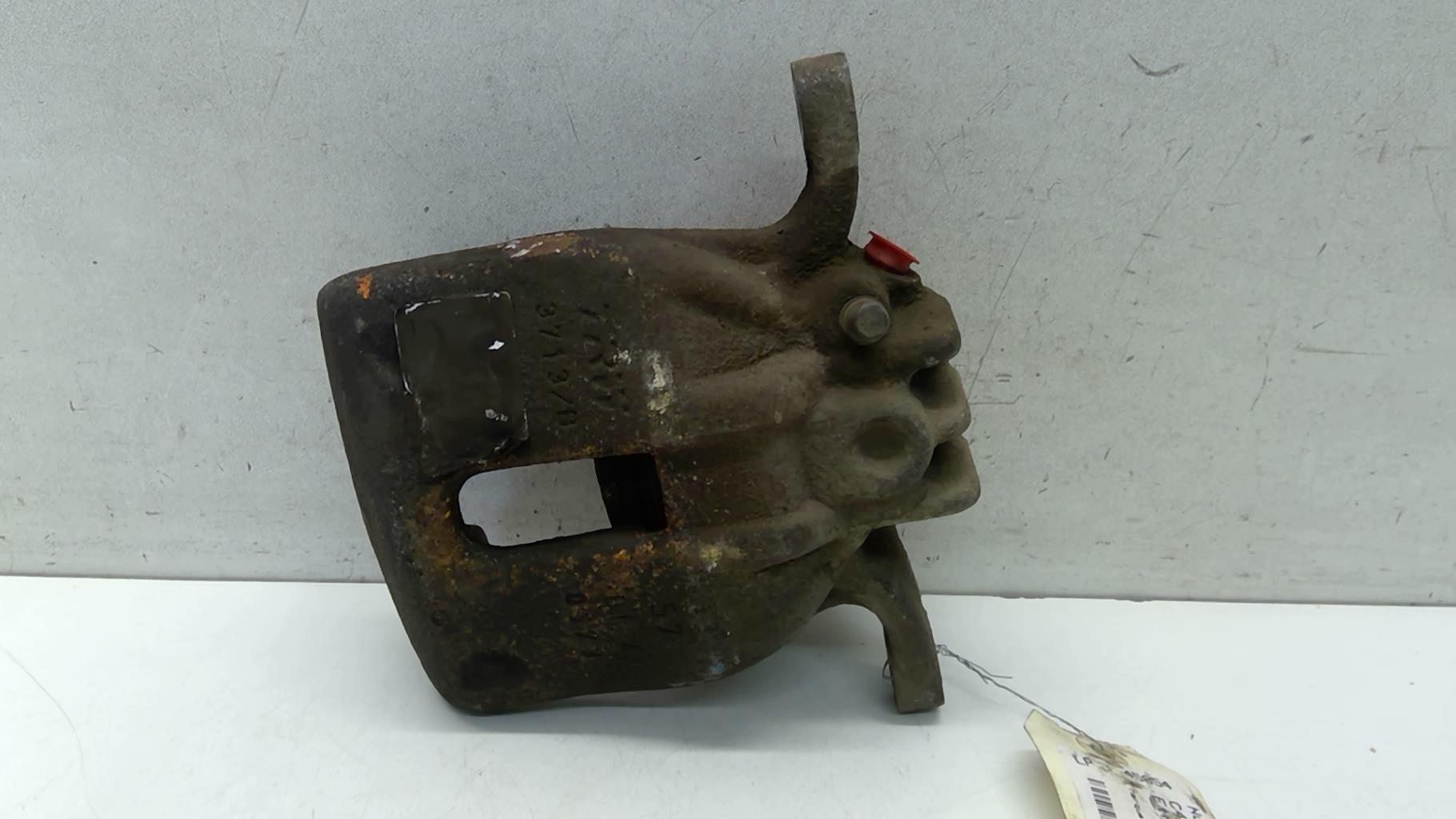 Pinza freni anteriore destra CITROEN C4 2 PHASE 1 Diésel - 1