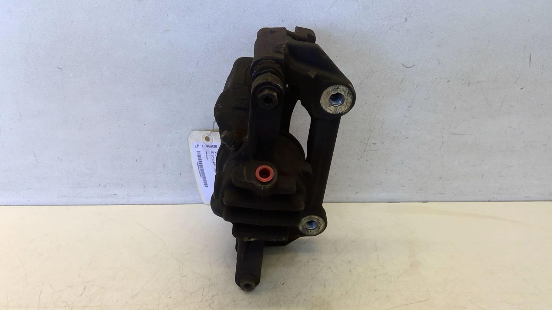 Pinza freni anteriore destra OPEL VIVARO 2 Diésel - 1