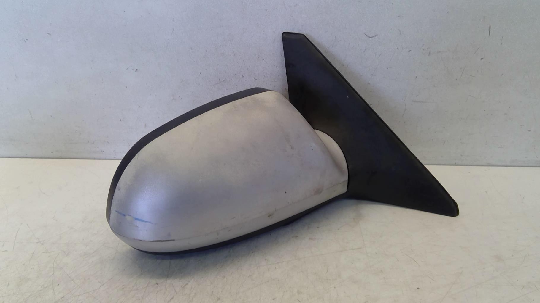 Retrovisor derecho KIA SHUMA 2 Gasolina - 1