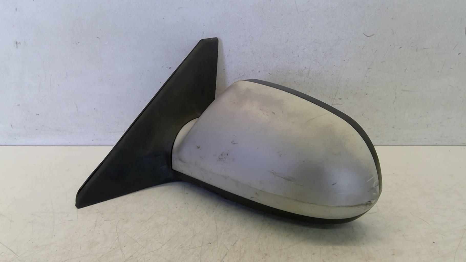 Retrovisor izquierdo KIA SHUMA 2 Gasolina - 1