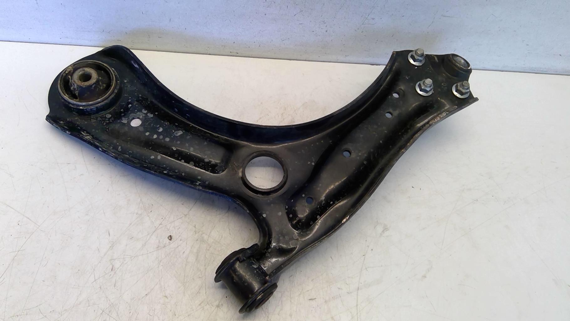 Triangle avant droit SEAT IBIZA 3 PHASE 2 Diesel - 1