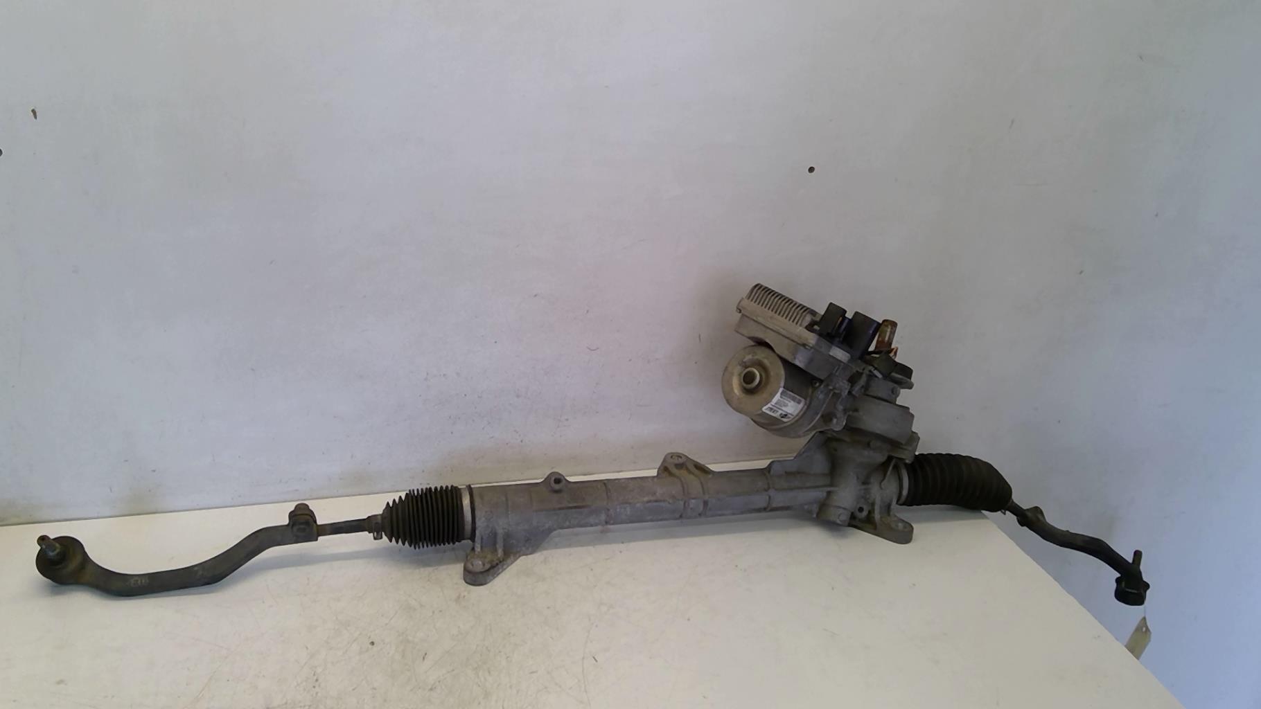 Cremagliera servosterzo MINI MINI 2 R56 PHASE 2 Diésel - 1