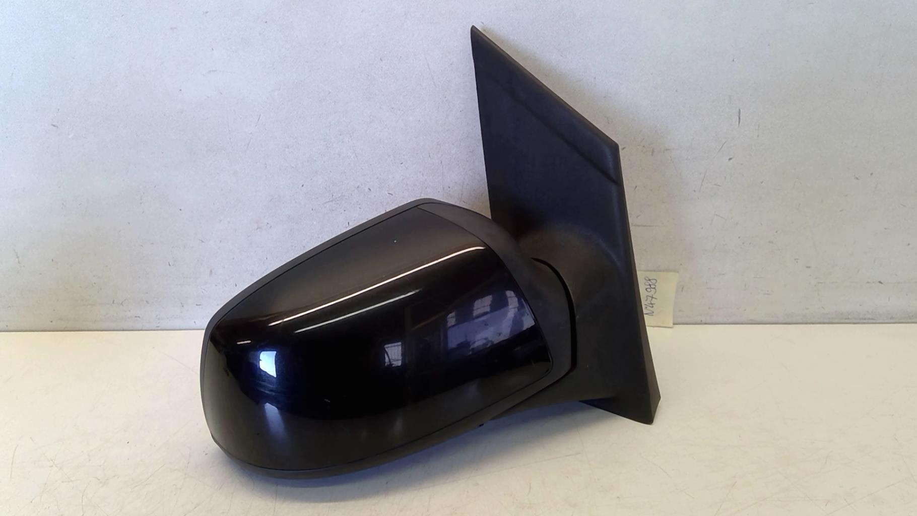 Retrovisor derecho FORD FOCUS 2 PHASE 1 Diésel - 1