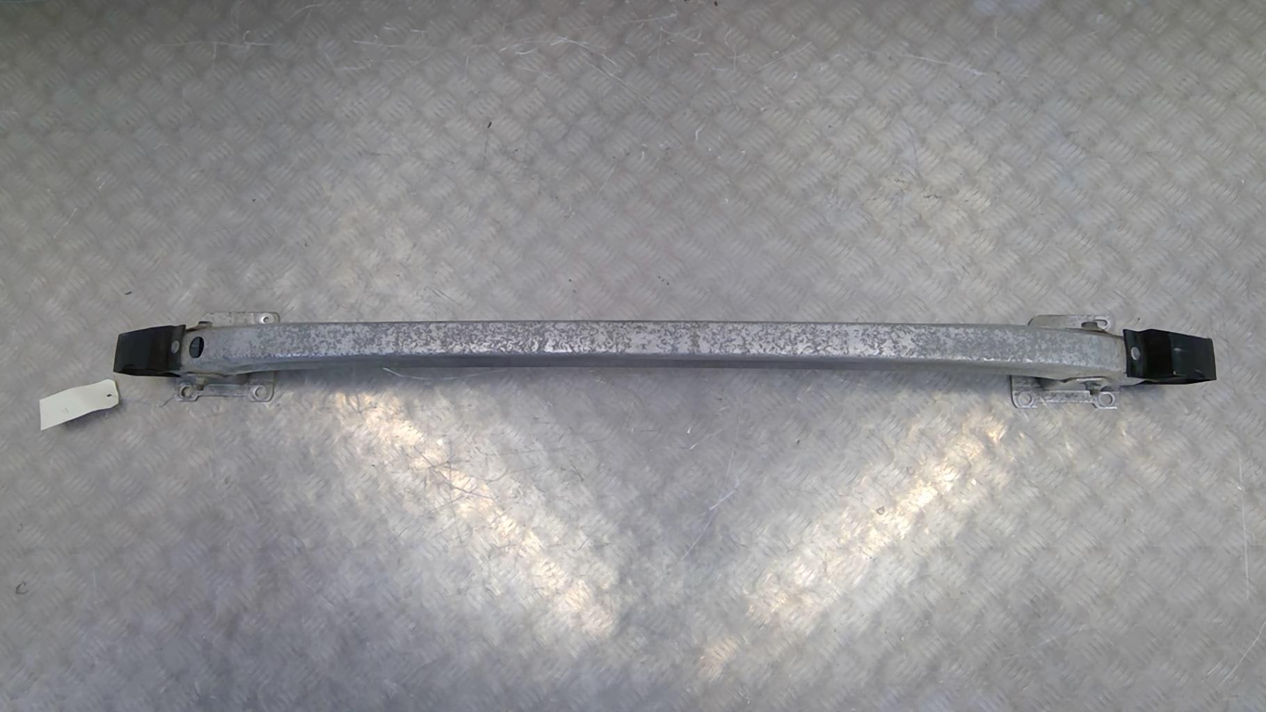Traversa rinforzo paraurti posteriore RENAULT SCENIC 2 PHASE 2 Diésel - 1