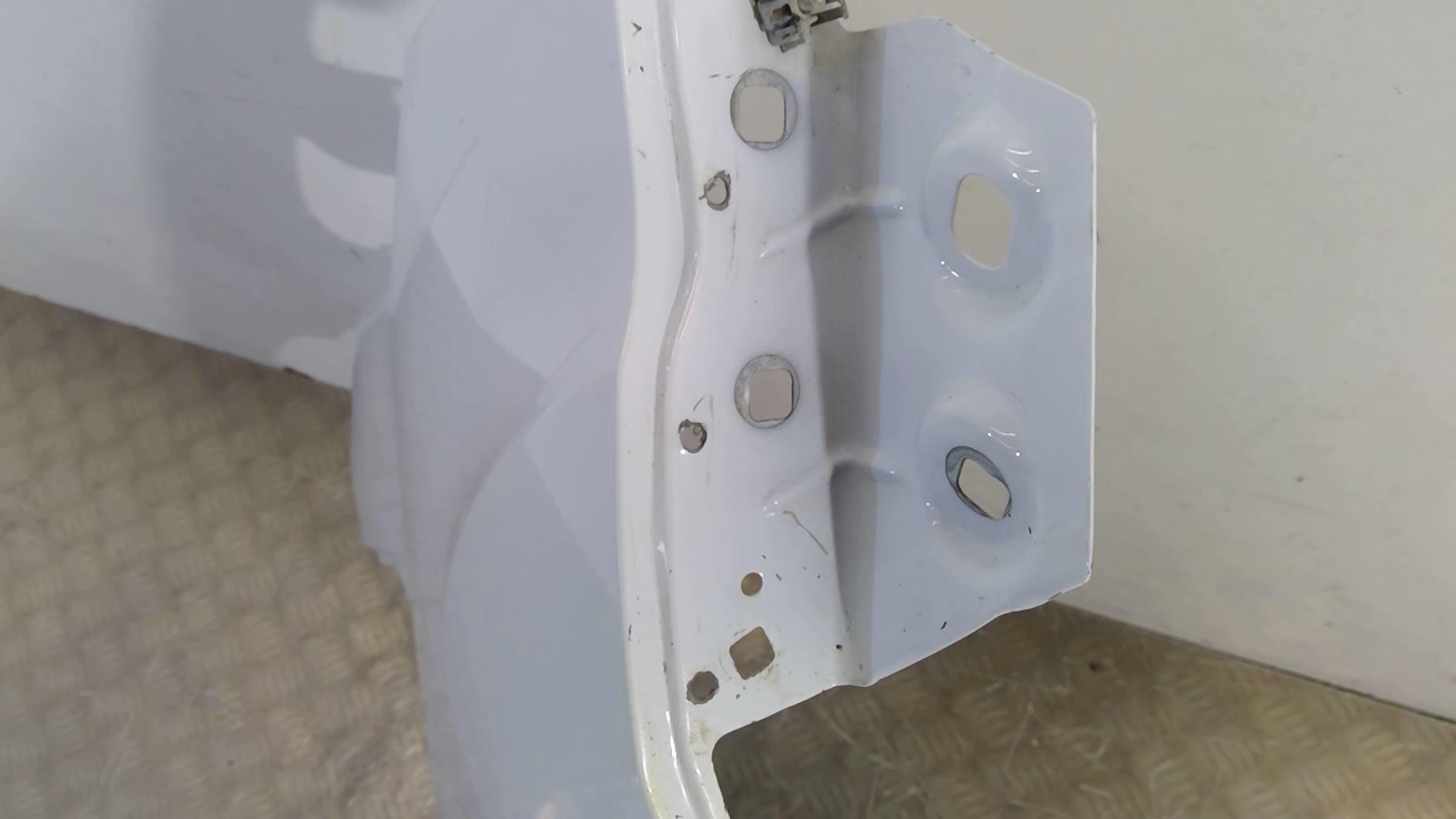 Parafango anteriore destro FORD TRANSIT COURIER 1 PHASE 1 Diésel - 1