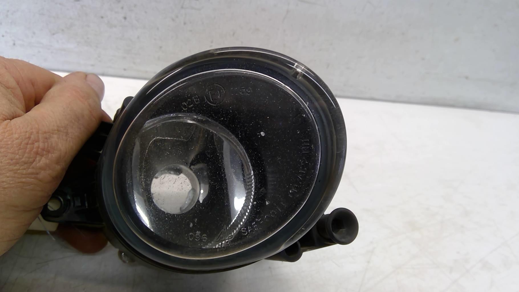 Fendinebbia destro (luci) AUDI A4 2 PHASE 1 Gasolina - 1