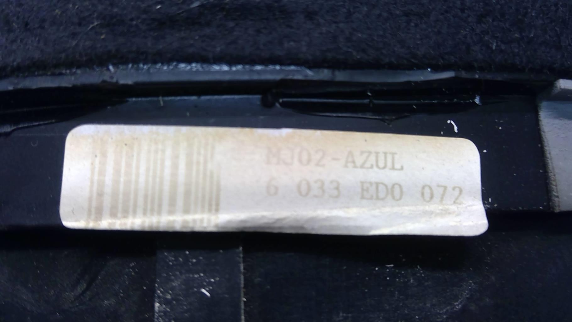 Compteur AUDI A4 2 PHASE 1 Essence - 1