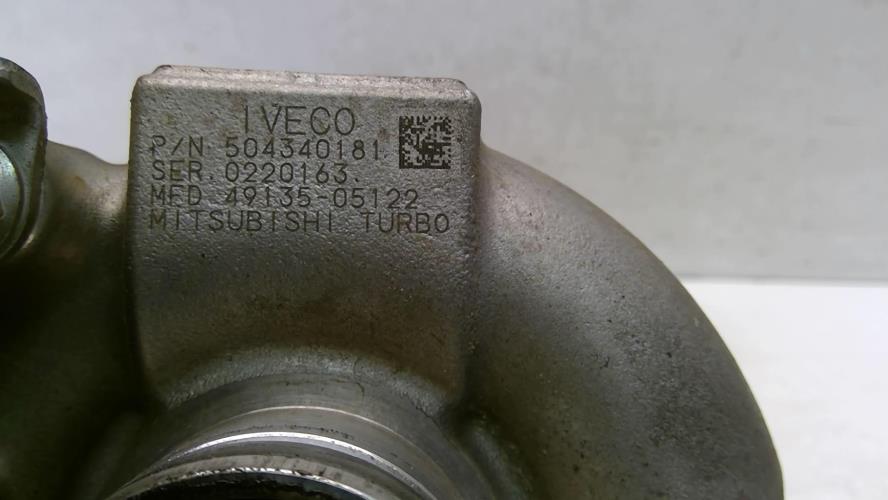 Foto de la pieza