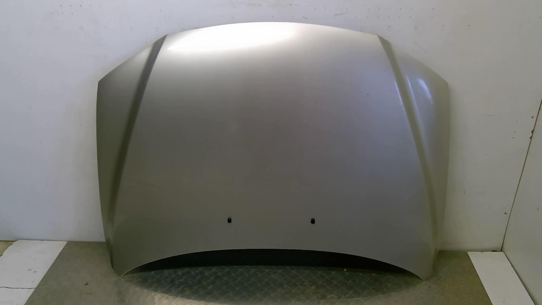 Capot MAZDA 6 1 PHASE 1 Essence - 1